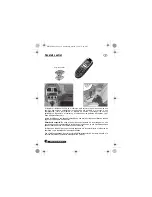 Preview for 52 page of Motorola M930 Installation Manual