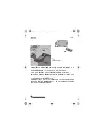 Preview for 54 page of Motorola M930 Installation Manual