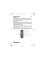 Preview for 62 page of Motorola M930 Installation Manual