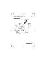 Preview for 63 page of Motorola M930 Installation Manual