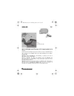 Preview for 66 page of Motorola M930 Installation Manual