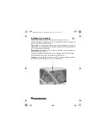 Preview for 68 page of Motorola M930 Installation Manual