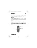 Preview for 74 page of Motorola M930 Installation Manual