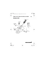 Preview for 75 page of Motorola M930 Installation Manual