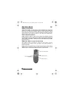 Preview for 86 page of Motorola M930 Installation Manual