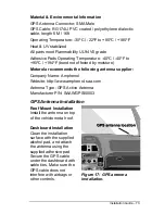 Preview for 81 page of Motorola M990 User Manual