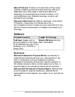 Preview for 97 page of Motorola M990 User Manual