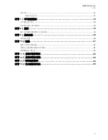 Preview for 31 page of Motorola Mag One A8 DMR User Manual