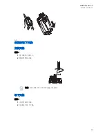 Preview for 39 page of Motorola Mag One A8 DMR User Manual