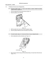 Preview for 6 page of Motorola Mag One A8 Service Instructions Manual