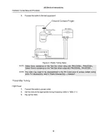 Preview for 12 page of Motorola Mag One A8 Service Instructions Manual