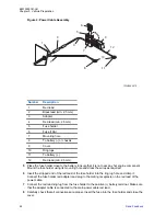 Предварительный просмотр 42 страницы Motorola Malux MTM5400 Series Installation Manual