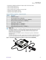 Предварительный просмотр 55 страницы Motorola Malux MTM5400 Series Installation Manual