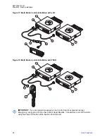 Предварительный просмотр 58 страницы Motorola Malux MTM5400 Series Installation Manual