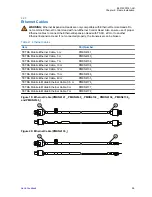 Предварительный просмотр 59 страницы Motorola Malux MTM5400 Series Installation Manual