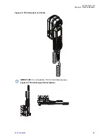 Предварительный просмотр 69 страницы Motorola Malux MTM5400 Series Installation Manual