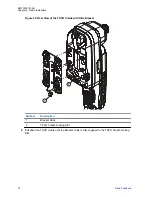 Предварительный просмотр 72 страницы Motorola Malux MTM5400 Series Installation Manual