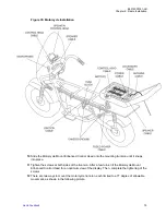 Предварительный просмотр 75 страницы Motorola Malux MTM5400 Series Installation Manual