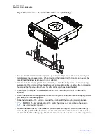 Предварительный просмотр 90 страницы Motorola Malux MTM5400 Series Installation Manual