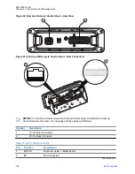 Предварительный просмотр 104 страницы Motorola Malux MTM5400 Series Installation Manual