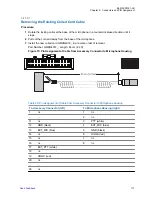 Предварительный просмотр 117 страницы Motorola Malux MTM5400 Series Installation Manual