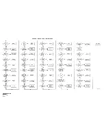 Предварительный просмотр 18 страницы Motorola MaraTrac Instruction Manual