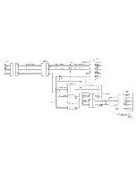 Предварительный просмотр 24 страницы Motorola MaraTrac Instruction Manual