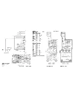 Предварительный просмотр 25 страницы Motorola MaraTrac Instruction Manual