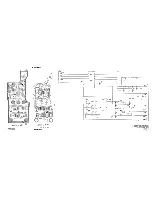 Предварительный просмотр 26 страницы Motorola MaraTrac Instruction Manual