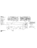 Предварительный просмотр 27 страницы Motorola MaraTrac Instruction Manual