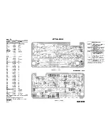 Предварительный просмотр 29 страницы Motorola MaraTrac Instruction Manual