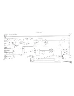 Предварительный просмотр 30 страницы Motorola MaraTrac Instruction Manual