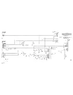 Предварительный просмотр 33 страницы Motorola MaraTrac Instruction Manual