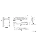 Предварительный просмотр 34 страницы Motorola MaraTrac Instruction Manual