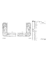 Предварительный просмотр 36 страницы Motorola MaraTrac Instruction Manual