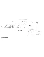 Предварительный просмотр 37 страницы Motorola MaraTrac Instruction Manual