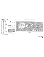 Предварительный просмотр 42 страницы Motorola MaraTrac Instruction Manual