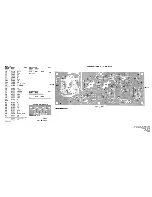 Предварительный просмотр 44 страницы Motorola MaraTrac Instruction Manual