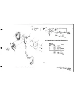 Предварительный просмотр 46 страницы Motorola MaraTrac Instruction Manual