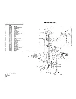 Предварительный просмотр 49 страницы Motorola MaraTrac Instruction Manual