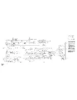 Предварительный просмотр 58 страницы Motorola MaraTrac Instruction Manual