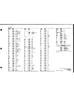 Предварительный просмотр 61 страницы Motorola MaraTrac Instruction Manual