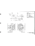 Предварительный просмотр 56 страницы Motorola MaxTrac User Manual