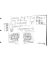 Предварительный просмотр 57 страницы Motorola MaxTrac User Manual