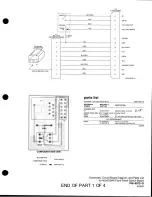 Предварительный просмотр 58 страницы Motorola MaxTrac User Manual