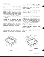 Preview for 8 page of Motorola MaxTrack 100 Service Manual