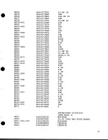 Предварительный просмотр 36 страницы Motorola MaxTrack 100 Service Manual