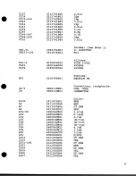 Предварительный просмотр 40 страницы Motorola MaxTrack 100 Service Manual