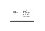 Предварительный просмотр 36 страницы Motorola MBP2000PU User Manual