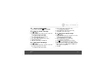 Предварительный просмотр 60 страницы Motorola MBP2000PU User Manual